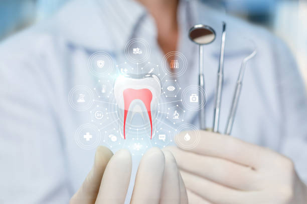 Best Full Mouth Reconstruction  in Rio Del Mar, CA