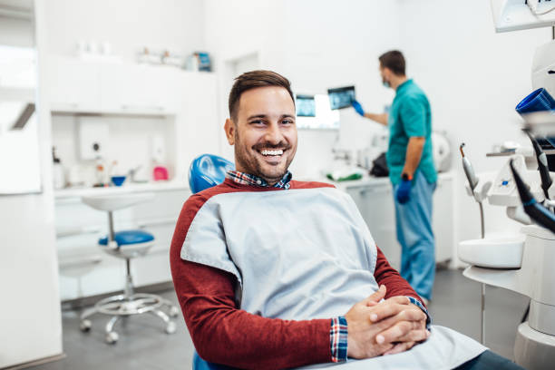 Best Dental Inlays and Onlays  in Rio Del Mar, CA