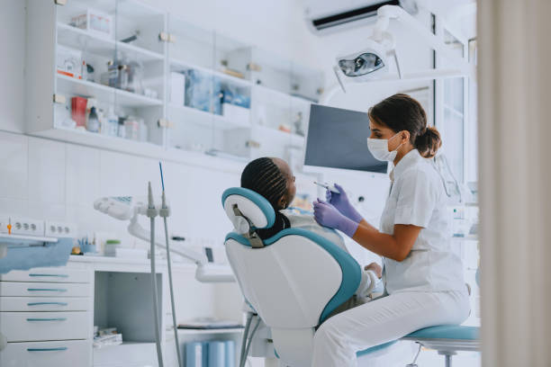 Best Periodontal (Gum) Disease Treatment  in Rio Del Mar, CA