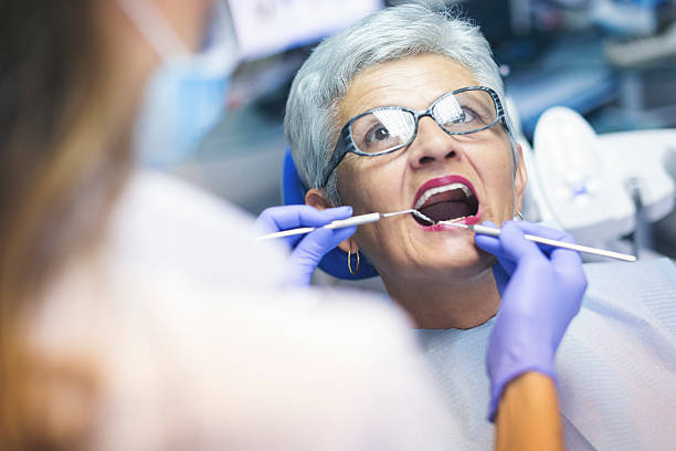 Advanced Technology for Better Dental Care in Rio Del Mar, CA
